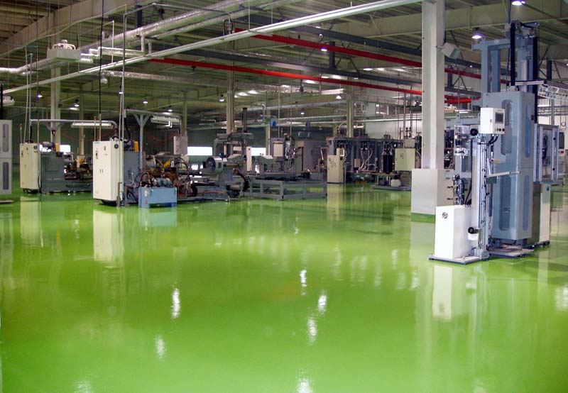 T{Iͣ܇T{I܇석T{I·T