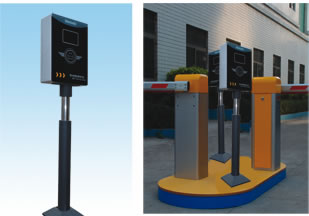 ͣ܇ϵy(tng)ͨlϵy(tng)Įa(chn)Ʒl(f)bһwďS