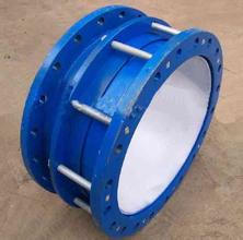 ӱV֏SֱN̼䓷mʽs(ji) mʽs(ji)r