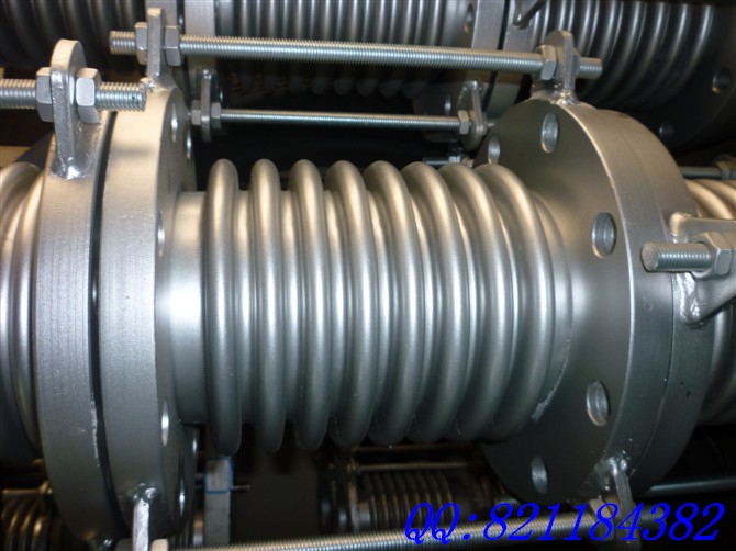 ӱ}ɽys(ji) s(ji)r s(ji)S