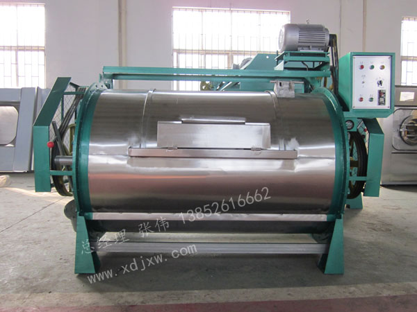 ͰԄϴC,ԄˮϴC,PʽLͲϴC