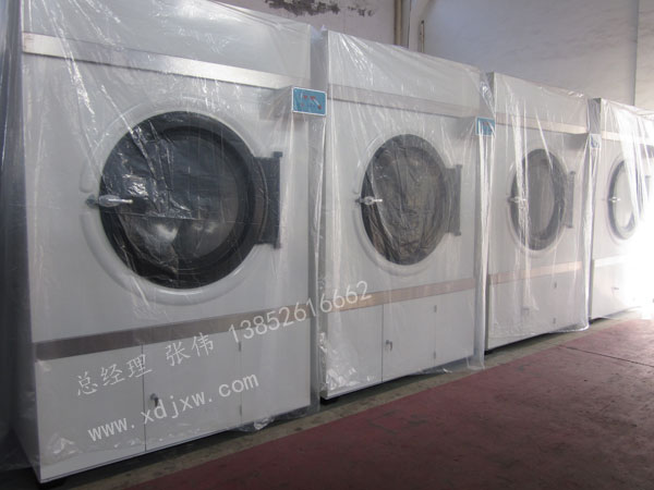 100ﴲκəC,ݺəC,ëԡəC