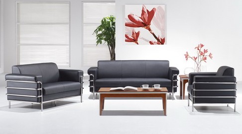 δ ̄(w)kɳl(f)ӴǢՄɳl(f)skҕ͏dƤɳl(f)M