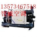 ԴÙCM ԴÙCMr ԴÙCMҎ(gu)