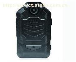 TCLF(xin)(zh)ӛȡCx SDV06DSJ-6A