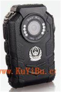 TCLF̷ӛȡCxSDV07(DSJ-7A)