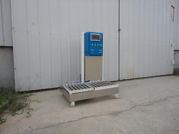 ֵƷʯbCSֱN ֵƷʯbCCе