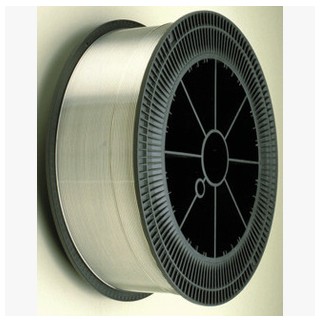 _OK Tubrodur 15.42ˎоz Ѻĥz ̖