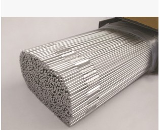 Ϻ˹׿HL301yl 10%yl BAg10CuZnyl