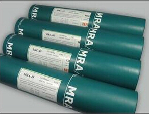 ԭbMģߺzSKD11ģaz̖Rȫ