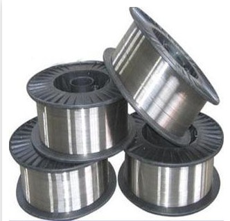 ERNiMo-3懺Ͻ𺸽z 懻z tfz3̖ ϺSֱN