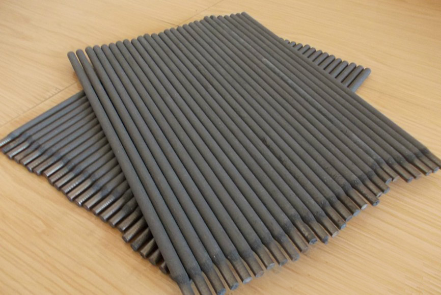 (yng)P䓺l A402P䓺l P䓺z ͸ߜغl