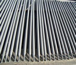 D256ѺlD917ߜĥlD256ѺlĥlZD3