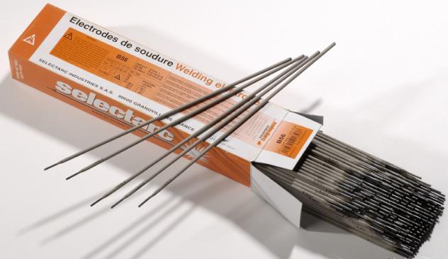 ƷĵĥluߏSĥlĵEDZCr-B-00Ѻ