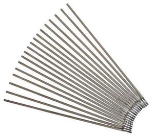 SֱND707̼uϽѺĥl/ĥ