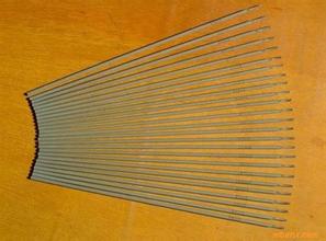 ƷD337ģߺl D337ģ߶Ѻl D337tuģѺ