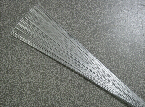 KB-980Ѻĥzˎоz1.2 1.6