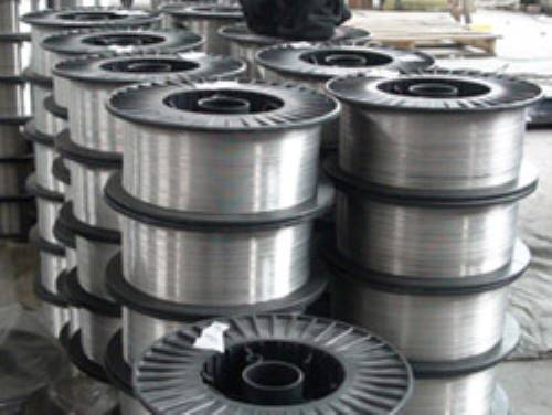 YD172ĥzYD172ĥˎоzYD172ĥˎоz