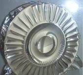 YD256͛_ĥѺˎоzVɽC Ᵽz1.2/1.6