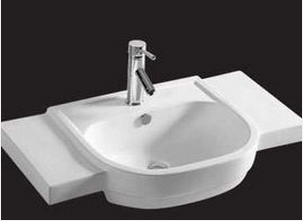 ϴSONCAPJC lԡaƷSONCAPJCϵl