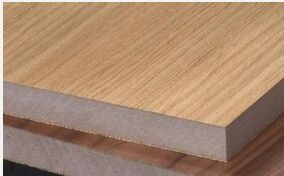 lkľذSONCAPJC SONCAPJClk