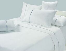 ƷSONCAPJC əz ڙzyC