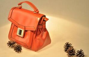 lSONCAPJC  SONCAPJC˾Wַ