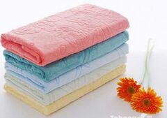 麣ƷSASOJ(rn)C ݼƷSASOJ(rn)C