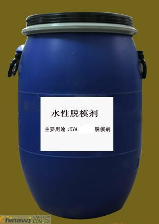 ϢÓģl(f)13987441629