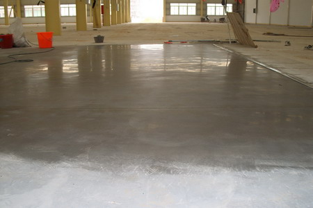 Ϣɰ̎턩r13987441629