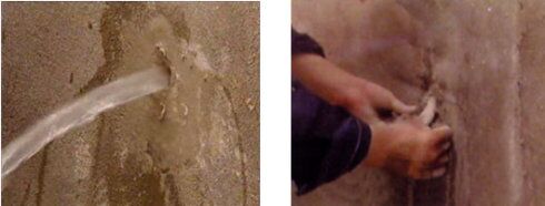 (zhn)ˮ©ֱN(xio)13987441629