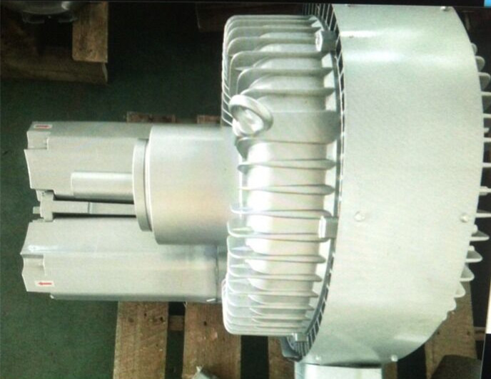 ؐ׿ƤʽZʳǤәCø߉LC7.5kw