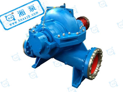 ڏ๦S_ʽxıáaֱN̓r