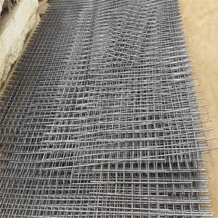 (yu)|(zh)늺W(wng)Ƭ늺W(wng)Ƭr񣬽늺W(wng)pvc늺W(wng)ޕrُI