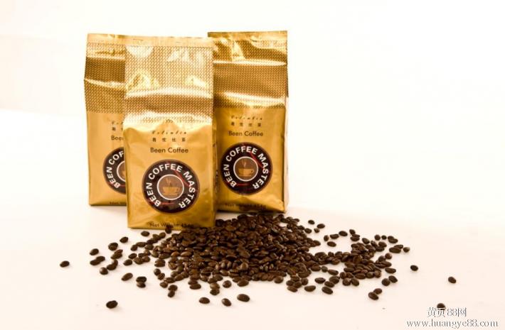 ɶ/ȶM(jn)ڈP(gun)m(x)