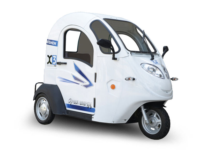 긣X3-Aȫ]\݆Ħ܇ ؃r4300Ԫ