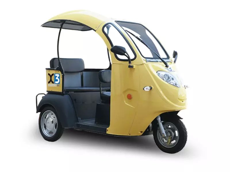 X3ǰ]݆Ħ܇ ؃r4200Ԫ