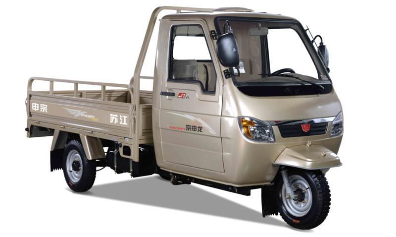 J2200ȫ]݆Ħ܇r؃r6500Ԫ