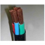 Ĵɶ| Nͻ| ИI(y)I(lng)