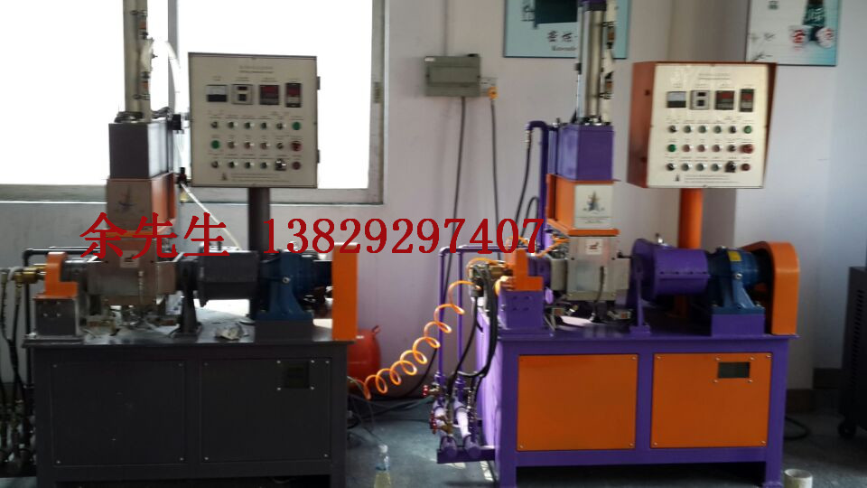 2LFۙCܟC|V|2LմɷܟC|ٷܟCS