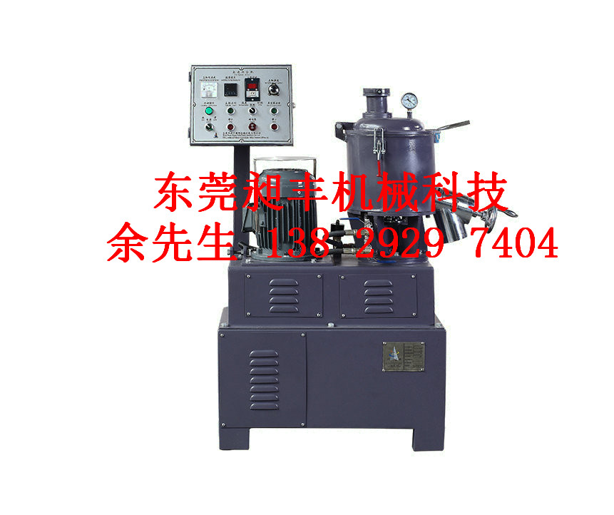 20L߻C(j)/20LٻϙC(j)