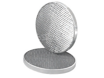 XCW(wng)a(chn)S XCW(wng)r