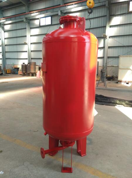 ʯfxBeDYoˮ ʯfoˮޏS