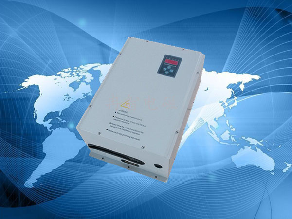 늴żӟr-60KW늴żӟr