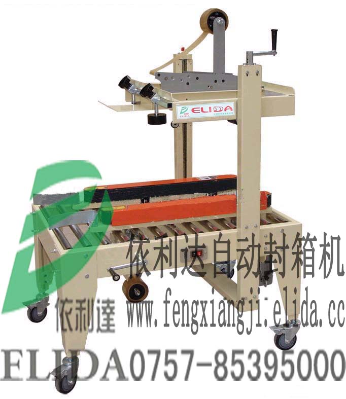 TW-05A1(q)(dng)C(j)/Ԅ(dng)C(j),ɽC(j),bC(j)һƷ