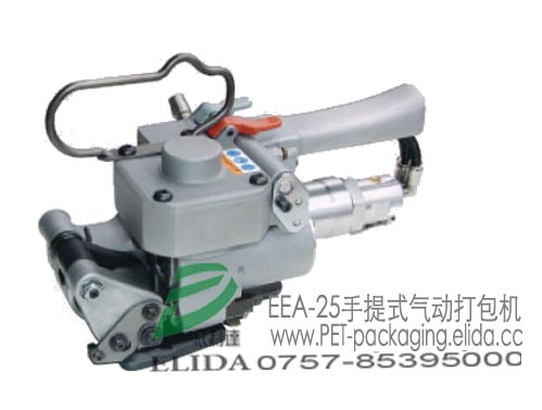 У_(d)ELIDAаl(f)EEA-25ʽ(dng)C(j)