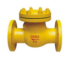 H44BʽֹyԴֹyϺֹySңyT