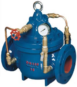 300X]ֹyɽֹyϺˮySңϺyTS