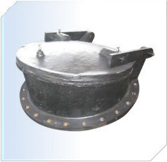 TTFTyTtyTATTTSֱ