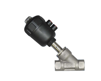 yɽ|yT_yTɽ|yϺyTϺySֱ